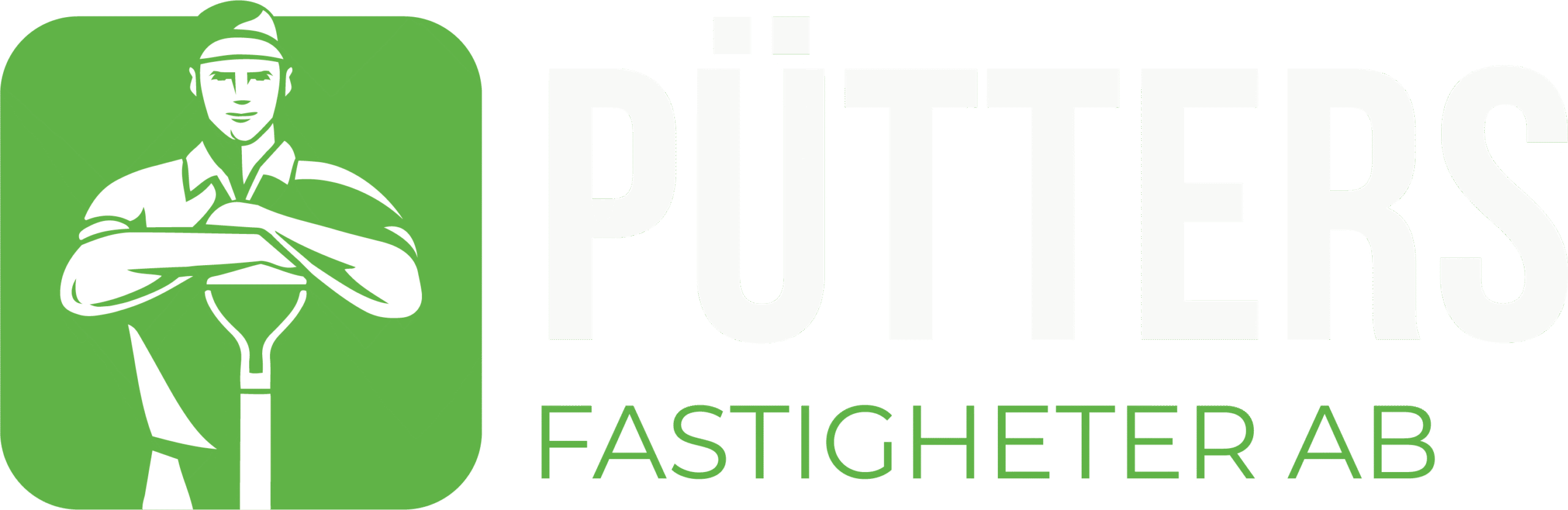 Pütters Fastigheter AB © Alla rättigheter förbehållna 2025